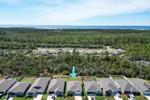 314 Cove Ln, Port Saint Joe, FL 32456 - Photo 5