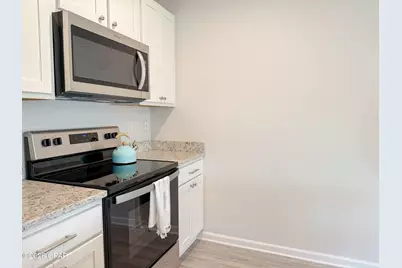 314 Cove Lane, Port Saint Joe, FL 32456 - Photo 29