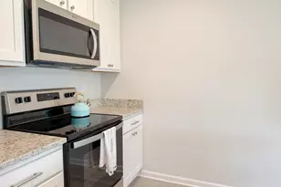 314 Cove Ln, Port Saint Joe, FL 32456 - Photo 29