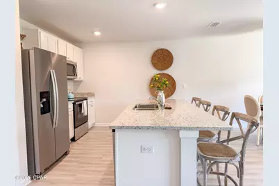 314 Cove Lane, Port Saint Joe, FL 32456 - Photo 25