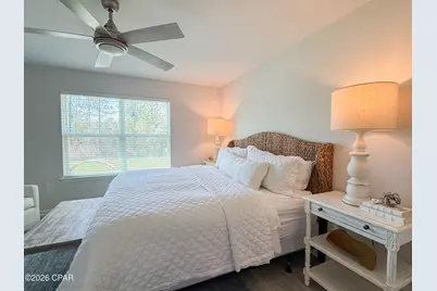 314 Cove Lane, Port Saint Joe, FL 32456 - Photo 49