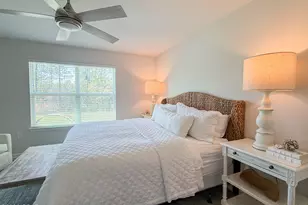 314 Cove Ln, Port Saint Joe, FL 32456 - Photo 49