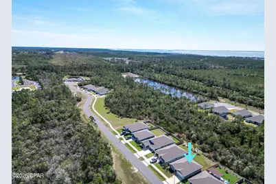 314 Cove Lane, Port Saint Joe, FL 32456 - Photo 61