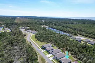 314 Cove Ln, Port Saint Joe, FL 32456 - Photo 61