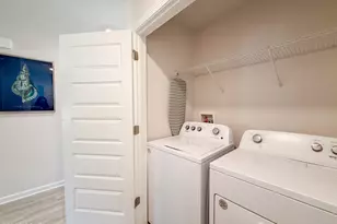 314 Cove Ln, Port Saint Joe, FL 32456 - Photo 23