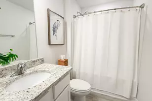 314 Cove Ln, Port Saint Joe, FL 32456 - Photo 11