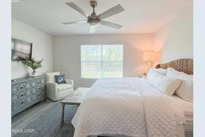 314 Cove Lane, Port Saint Joe, FL 32456 - Photo 43