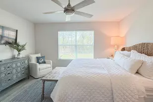 314 Cove Ln, Port Saint Joe, FL 32456 - Photo 43