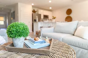 314 Cove Ln, Port Saint Joe, FL 32456 - Photo 39