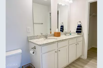 314 Cove Lane, Port Saint Joe, FL 32456 - Photo 45