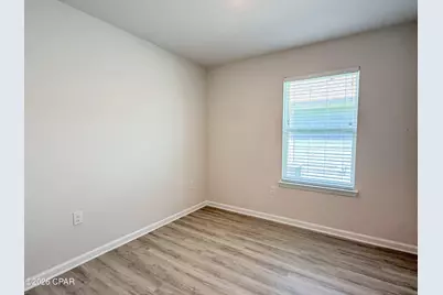 314 Cove Lane, Port Saint Joe, FL 32456 - Photo 19