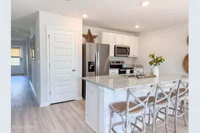 314 Cove Lane, Port Saint Joe, FL 32456 - Photo 37