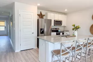 314 Cove Ln, Port Saint Joe, FL 32456 - Photo 37