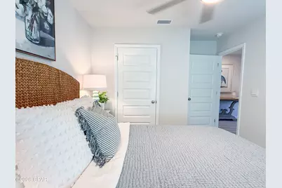 314 Cove Lane, Port Saint Joe, FL 32456 - Photo 15