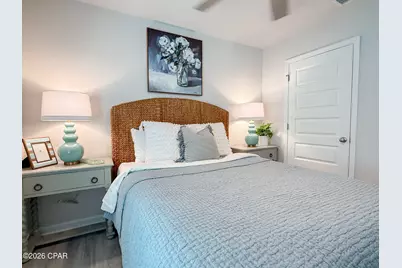 314 Cove Lane, Port Saint Joe, FL 32456 - Photo 17