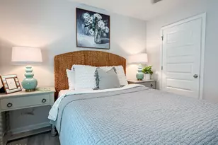 314 Cove Ln, Port Saint Joe, FL 32456 - Photo 17