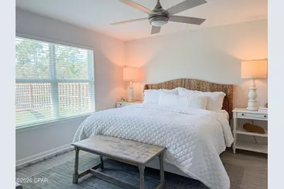 314 Cove Lane, Port Saint Joe, FL 32456 - Photo 41