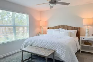 314 Cove Ln, Port Saint Joe, FL 32456 - Photo 41