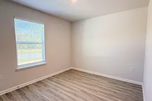 314 Cove Ln, Port Saint Joe, FL 32456 - Photo 13