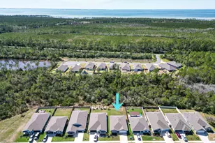 314 Cove Ln, Port Saint Joe, FL 32456 - Photo 55