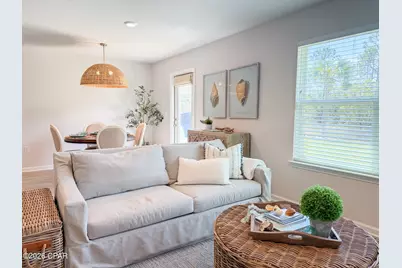 314 Cove Lane, Port Saint Joe, FL 32456 - Photo 35