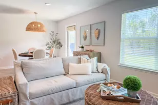 314 Cove Ln, Port Saint Joe, FL 32456 - Photo 35