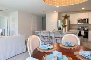 314 Cove Ln, Port Saint Joe, FL 32456 - Photo 31