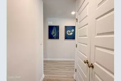 314 Cove Lane, Port Saint Joe, FL 32456 - Photo 21