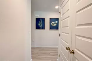 314 Cove Ln, Port Saint Joe, FL 32456 - Photo 21