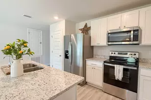 314 Cove Ln, Port Saint Joe, FL 32456 - Photo 27