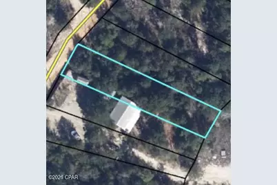 Tbd Woodymarion Drive, Chipley, FL 32428 - Photo 1
