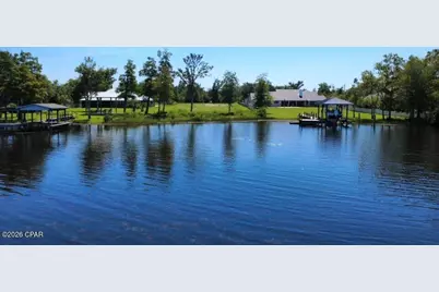 Tbd Hwy 2311, Panama City, FL 32404 - Photo 3