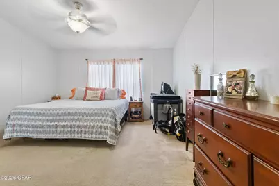 869 Peacock Circle, Youngstown, FL 32466 - Photo 21