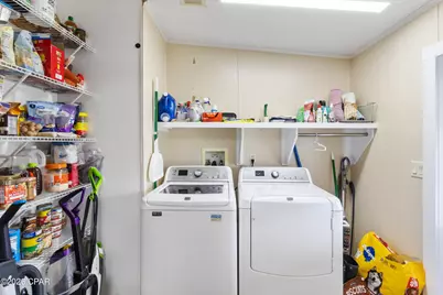 869 Peacock Circle, Youngstown, FL 32466 - Photo 19