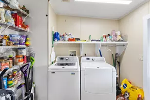 869 Peacock Cir, Youngstown, FL 32466 - Photo 19