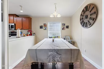 869 Peacock Circle, Youngstown, FL 32466 - Photo 11