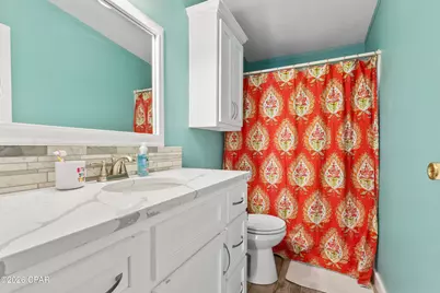 869 Peacock Circle, Youngstown, FL 32466 - Photo 13