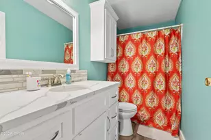 869 Peacock Cir, Youngstown, FL 32466 - Photo 13