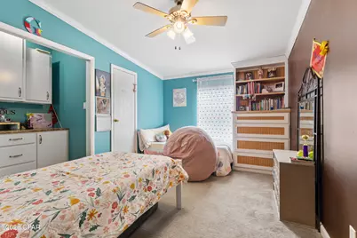 869 Peacock Circle, Youngstown, FL 32466 - Photo 23