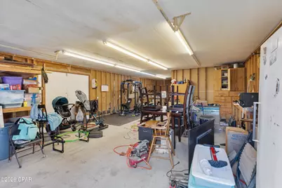 869 Peacock Circle, Youngstown, FL 32466 - Photo 27