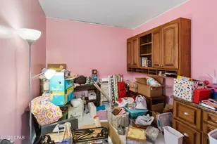 869 Peacock Cir, Youngstown, FL 32466 - Photo 29