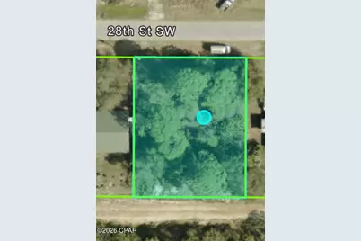 4529 SW 28th Street, Lehigh Acres, FL 33971 - Photo 5