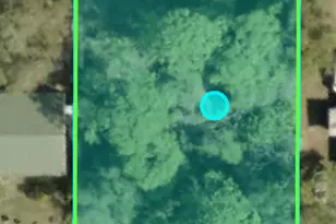 4529 SW 28th St, Lehigh Acres, FL 33971 - Photo 1