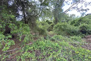 4529 SW 28th St, Lehigh Acres, FL 33971 - Photo 3