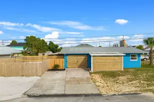 4025 Venus St, Panama City Beach, FL 32408 - Photo 3