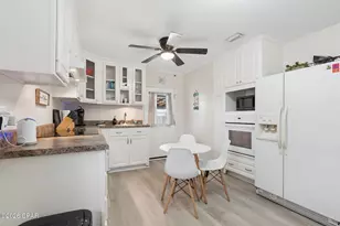 4025 Venus St, Panama City Beach, FL 32408 - Photo 11