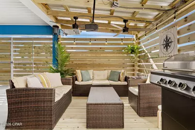 4025 Venus Street, Panama City Beach, FL 32408 - Photo 23