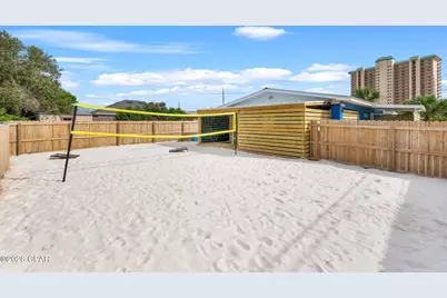 4025 Venus Street, Panama City Beach, FL 32408 - Photo 29