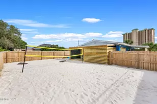 4025 Venus St, Panama City Beach, FL 32408 - Photo 29