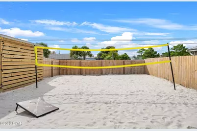 4025 Venus Street, Panama City Beach, FL 32408 - Photo 27